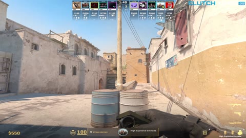 Clip #166143
