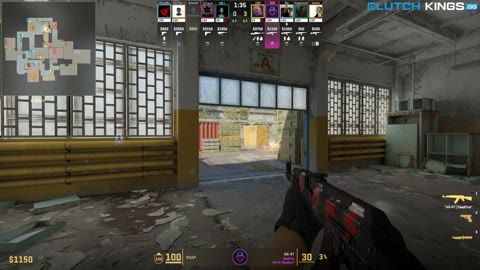 Clip #166144
