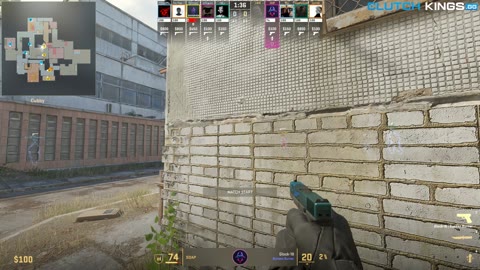 Clip #166145