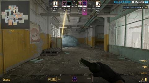 Clip #166146