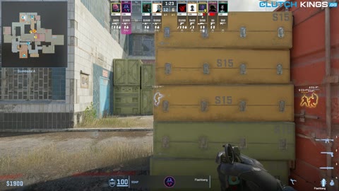 Clip #166147
