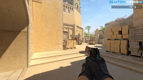 Clip #166148