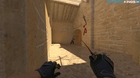 Clip #166149