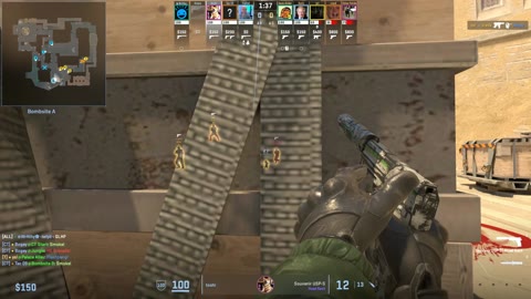 Clip #16614