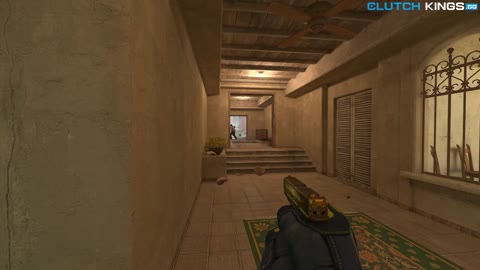 Clip #166150