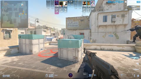 Clip #166151