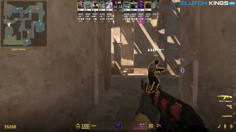 Clip #166152