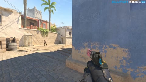 Clip #166153