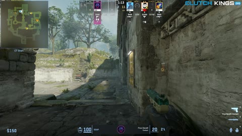 Clip #166154