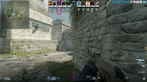 Clip #166155