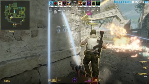 Clip #166156