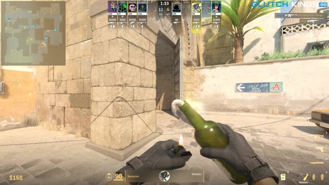 Clip #166157