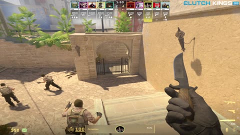 Clip #166158
