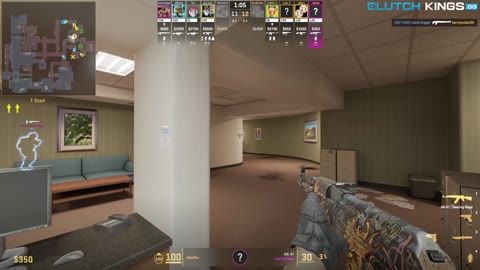 Clip #166159