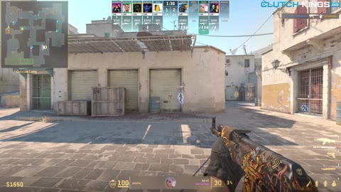 Clip #166161