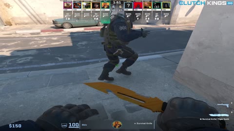 Clip #166166