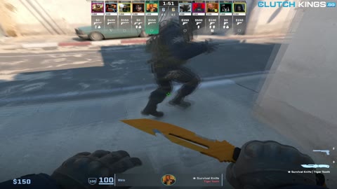 Clip #166167