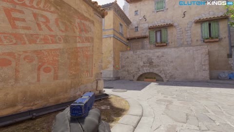 Clip #166169