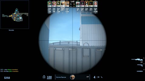 Clip #16616