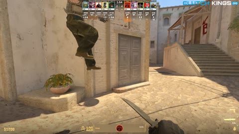 Clip #166171