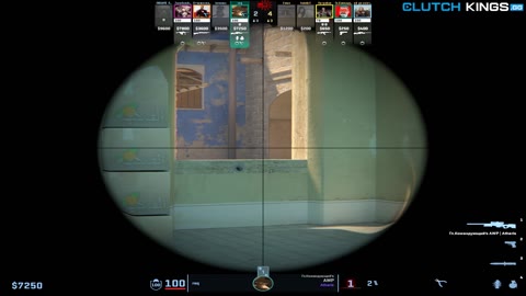 Clip #166173