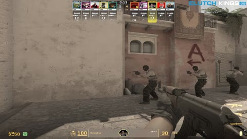 Clip #166174