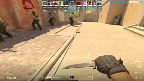 Clip #166175