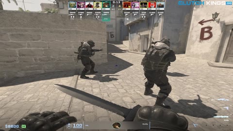 Clip #166176