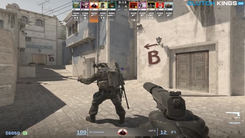 Clip #166179
