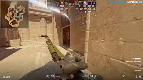 Clip #166181