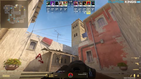 Clip #166182