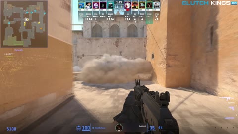 Clip #166183