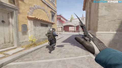 Clip #166184