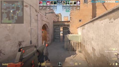 Clip #166186