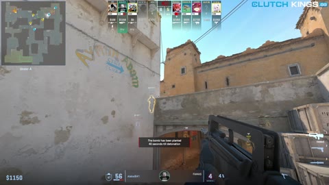 Clip #166187