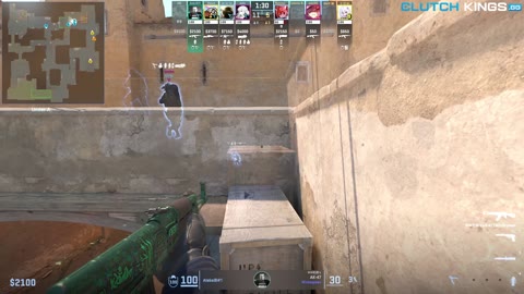 Clip #166188
