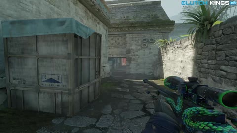 Clip #166189