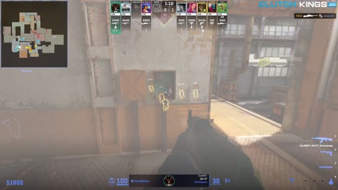 Clip #166190