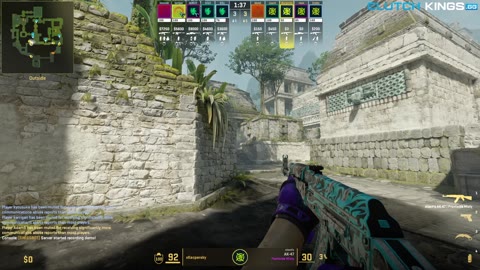 Clip #166195