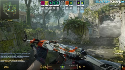 Clip #166196