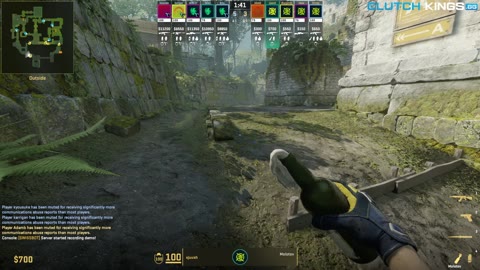 Clip #166197