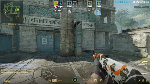 Clip #166198