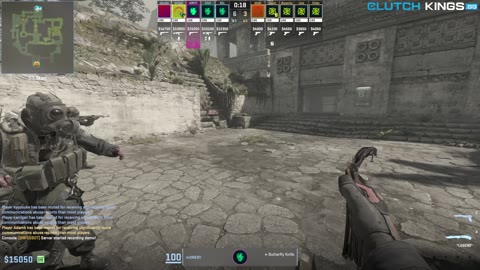 Clip #166199