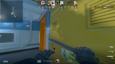 Clip #16619