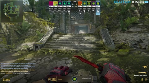Clip #166200