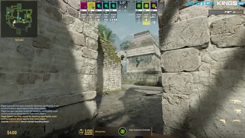 Clip #166201