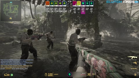 Clip #166203