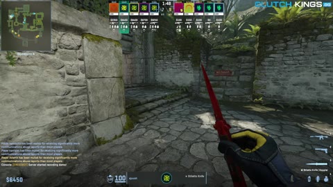 Clip #166204