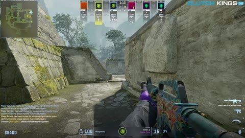 Clip #166205