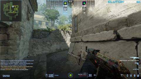 Clip #166206